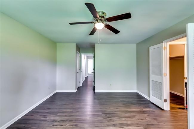 4342 Riverwood Cir, House other with 3 bedrooms, 3 bathrooms and 4 parking in Decatur GA | Image 10