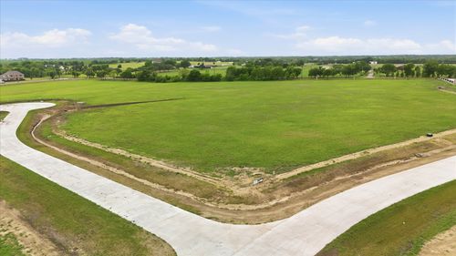 Lot 124 Bynum Springs, Oak Leaf, TX, 75154 | Card Image