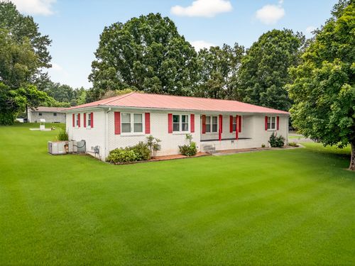 41 Plada Heights Rd, Fayetteville, TN, 37334-6732 | Card Image
