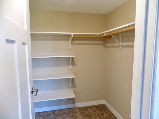 4th bedrm walk-in closet | Image 29