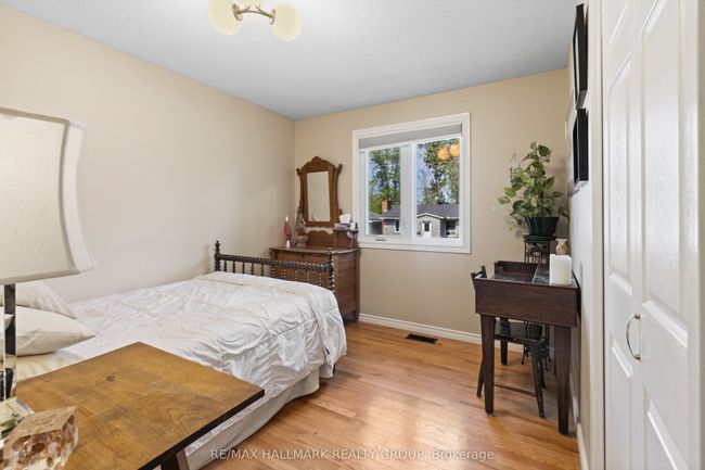 7 Indian Crt, House other with 4 bedrooms, 2 bathrooms and 4 parking in Pembroke ON | Image 33