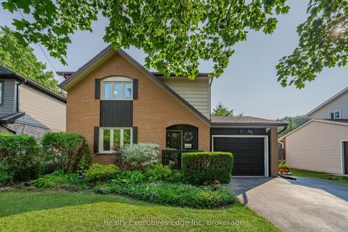 212 Edinburgh Rd N, Guelph, ON, N1H5R9 | Card Image