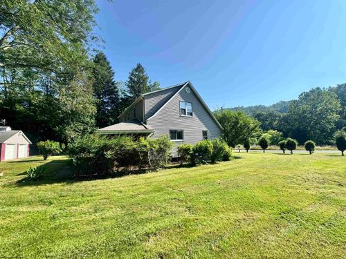 1789 Mccurdysville Pike, Rivesville, WV, 26588-8794 | Card Image