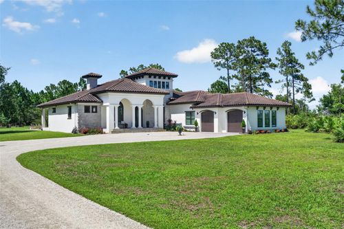 20927 Quarterly Pkwy, ORLANDO, FL, 32833-5007 | Card Image
