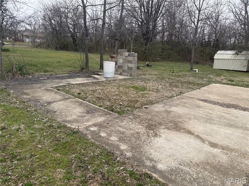 226 N Large St, Park Hills, MO, 63601-3900 | Card Image