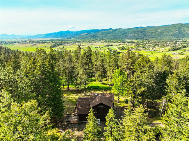 17353 Nighthawk Ln, House other with 3 bedrooms, 3 bathrooms and null parking in Frenchtown MT | Image 32
