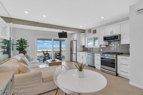 4-903 Ocean Ave, Belmar, NJ, 07719-2307 | Card Image