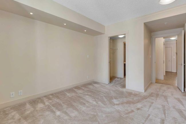 614 - 8710 Horton Road Sw, Home with 1 bedrooms, 1 bathrooms and 1 parking in Calgary AB | Image 24