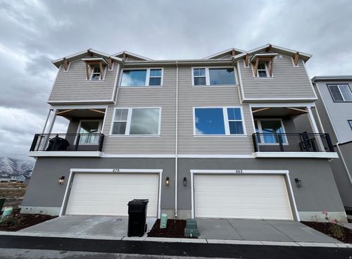 91-883 Hobble Creek Rd, Springville, UT, 84663 | Card Image