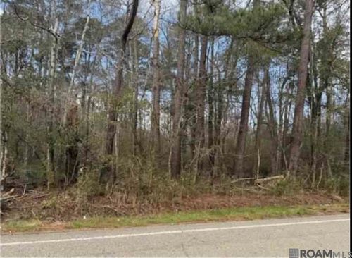 TBD Highway 449, Pine Grove, LA, 70453 | Card Image