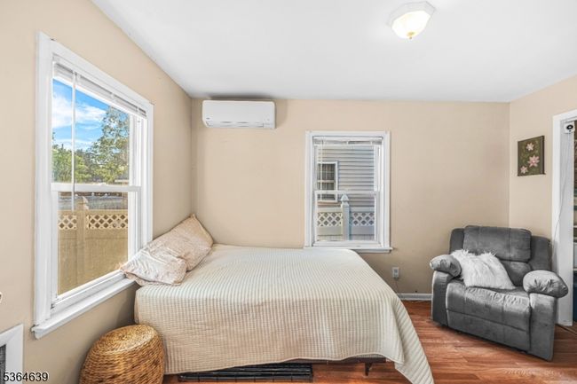 318 Terrill Rd, House other with 3 bedrooms, 1 bathrooms and null parking in Plainfield NJ | Image 13