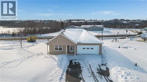 4 Norkotah Cres, Florenceville Bristol, NB, E7L | Card Image