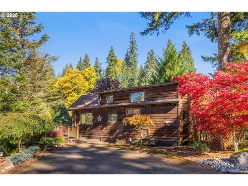 rf32-65000 E Highway 26, Welches, OR, 97067-9604 | Card Image