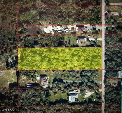 381 16th St Ne, NAPLES, FL, 34120-3664 | Card Image