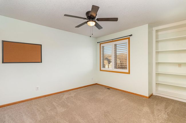 2nd floor bedroom 3 | Image 27