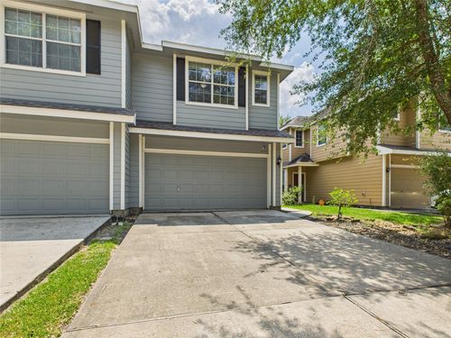 6422 Encenada Green Trl, Humble, TX, 77346-2266 | Card Image
