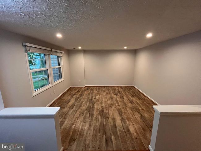 1567 Bennington Woods Ct, Townhouse with 3 bedrooms, 2 bathrooms and null parking in RESTON VA | Image 10