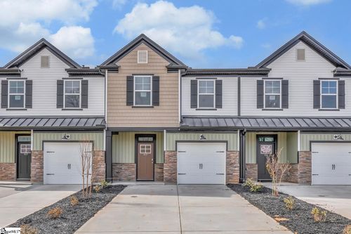 lot-110-409 Belgrove Way, Easley, SC, 29640-1585 | Card Image