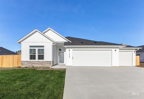 2432 W Red Jasper Dr, Kuna, ID, 83634 | Card Image