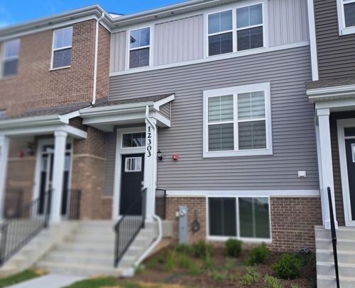 12303-12303 Tinsley St, Huntley, IL, 60142 | Card Image