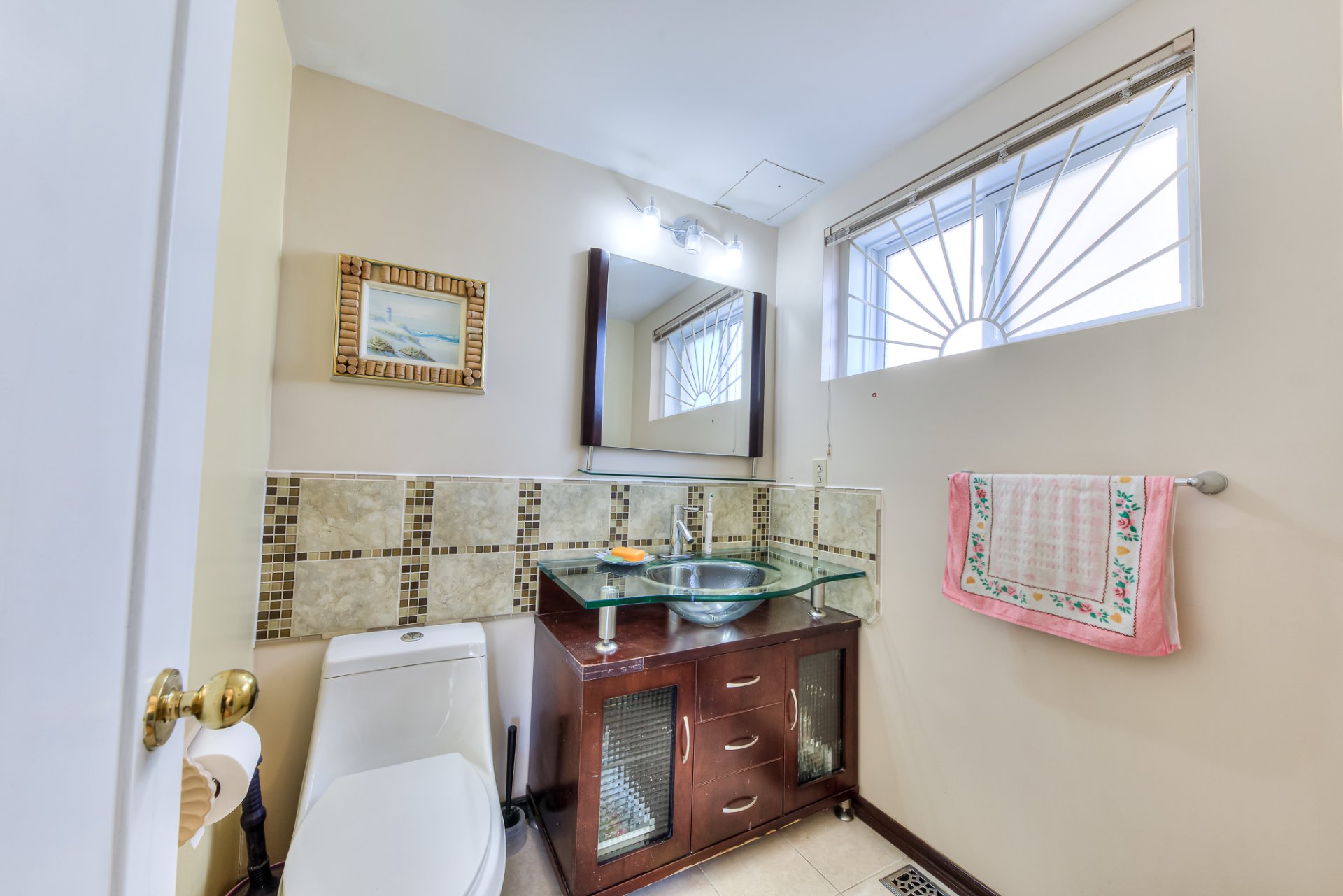 Residential in Pointe-Claire 3