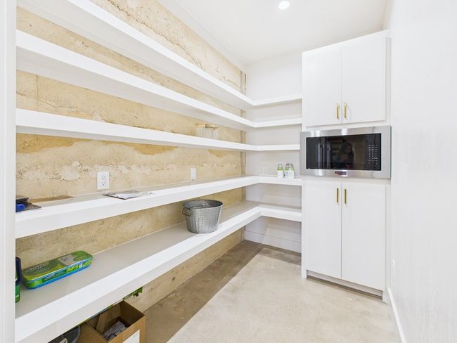 1905 Beaty Rd, House other with 3 bedrooms, 3 bathrooms and null parking in San Angelo TX | Image 14