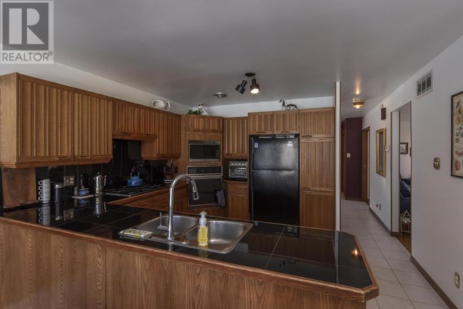 199 Valley St, Home with 5 bedrooms, 4 bathrooms and null parking in Thunder Bay ON | Image 11