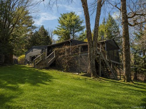 277 Creamery Rd, Swan Lake, NY, 12783-5300 | Card Image
