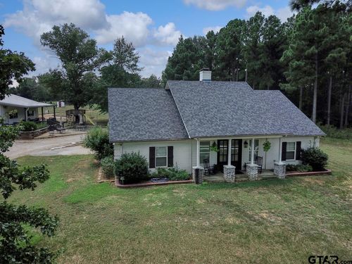 12075 County Road 452, Lindale, TX, 75771-7001 | Card Image