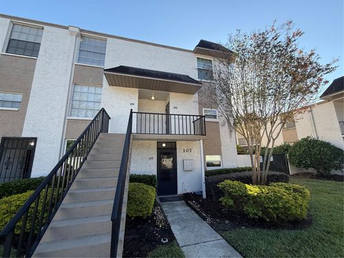 m177-107 Caldwell Dr, Brandon, FL, 33510-4256 | Card Image