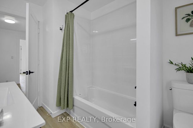 86 Bandy's Rd, House other with 3 bedrooms, 3 bathrooms and 18 parking in Arnprior ON | Image 37