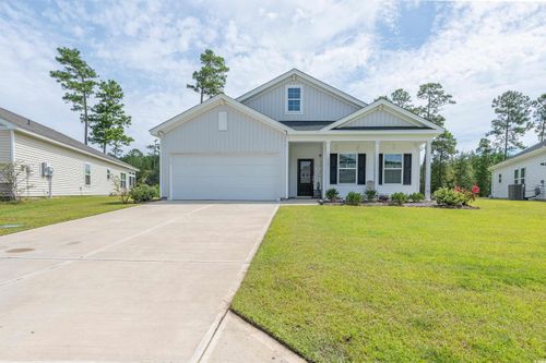 220 Averyville Dr, Conway, SC, 29526-9554 | Card Image