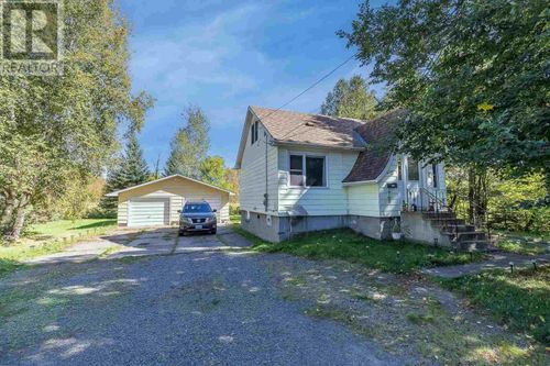 1310 Peoples Rd, Sault Ste. Marie, ON, P6C3W8 | Card Image