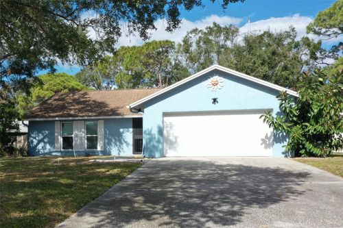 6806 Paradise Bay Way, Tampa, FL, 33615 | Card Image