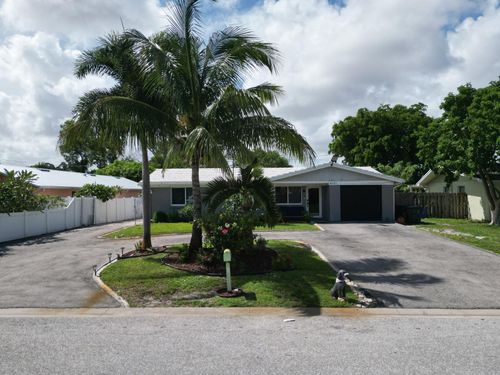 4305 Foss Rd, Lake Worth, FL, 33461-4409 | Card Image