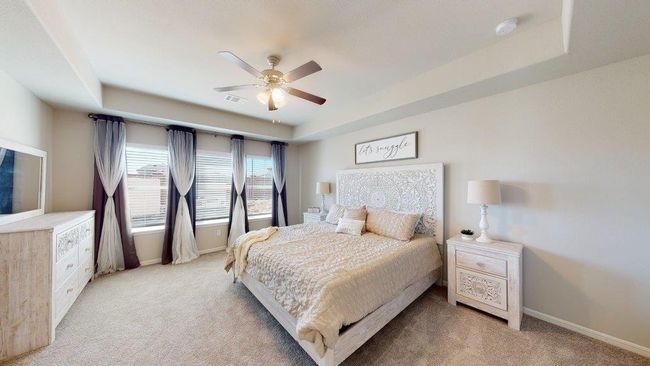 26352 Cooperstown Way, House other with 4 bedrooms, 3 bathrooms and 2 parking in Splendora TX | Image 24