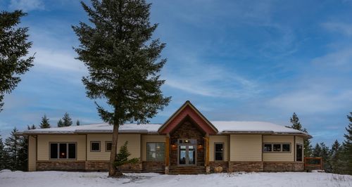 720 Drop Tine Road, Eureka, MT, 59917 | Card Image