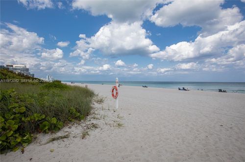 312-9172 Collins Ave, Surfside, FL, 33154-3158 | Card Image