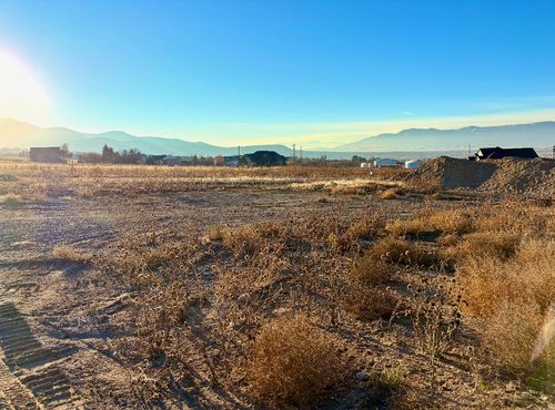 81-854 E Ridge View Drive Dr S, Salem, UT, 84653 | Card Image