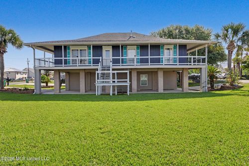 172 Jacquelyn Ct, New Orleans, LA, 70124 | Card Image