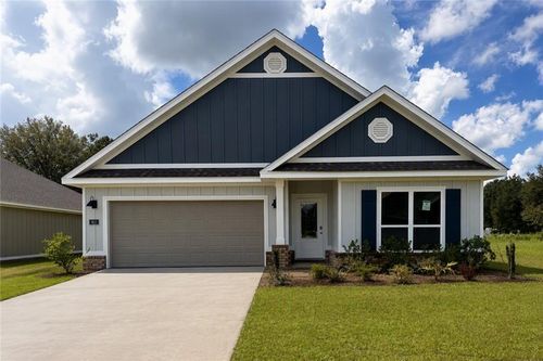 7611 Anglebrook Road S, Mobile, AL, 36695 | Card Image