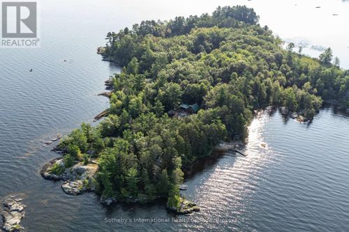 1 Brill'S Island, Nipissing, ON, P0H1H0 | Card Image