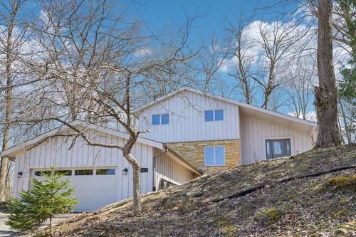 741 Summit Court, West Bend, WI, 53095 | Card Image