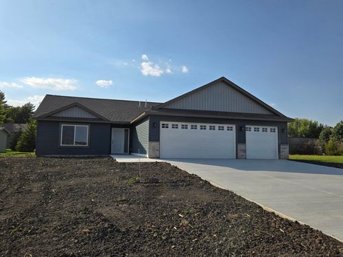 86 Balsam Ln, Madison Lake, MN, 56063-2200 | Card Image