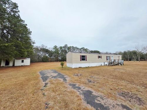 180 Cherry Tree Ln, Walterboro, SC, 29488-9775 | Card Image