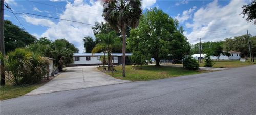 100 Pine Dr, KENANSVILLE, FL, 34739-9424 | Card Image