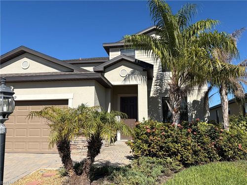 14569 Monrovia Ln, FORT MYERS, FL, 33905-5743 | Card Image