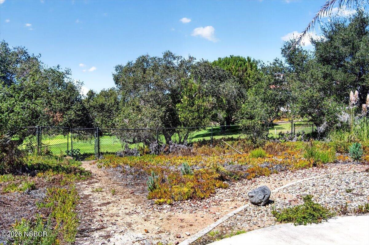 Residential in Lompoc 3