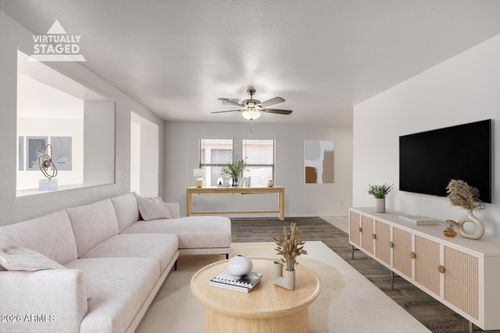 7933 W Mission Ln, Peoria, AZ, 85345-4808 | Card Image