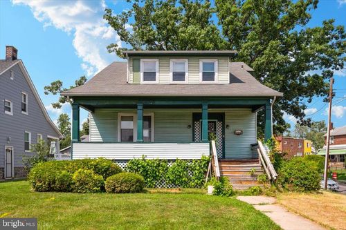 4400 Belle Ave, BALTIMORE, MD, 21207-7645 | Card Image